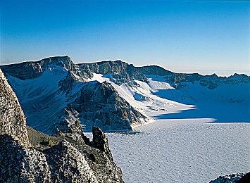 《F1®2021》今日正式登录Steam，疾驰快感震撼来袭！