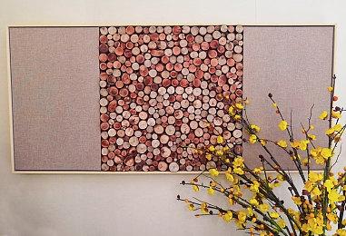 《太空房地产》合作预告 支持简体中文