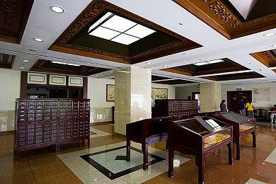 《阿凡达：潘多拉边境》为何是第一人称？增强玩家沉浸感