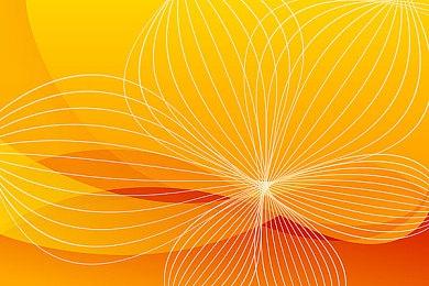 《碧蓝幻想：Relink》PC系统需求公布 1060可玩